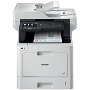 Brother MFC-MFC-L8900cdw
