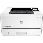HP LJM402dn black & white laser printer